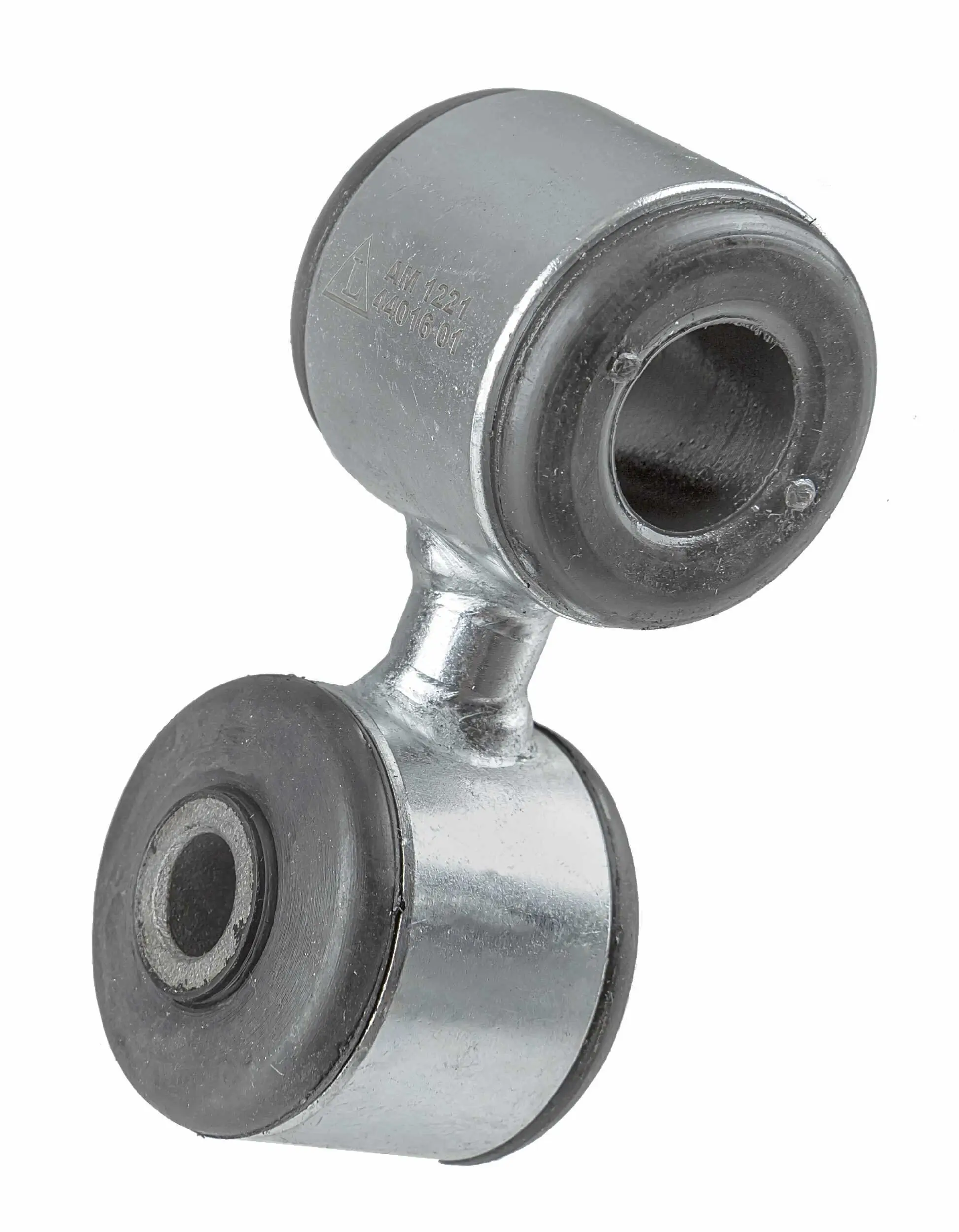 Stange/Strebe, Stabilisator Vorderachse links Vorderachse rechts LEMFÖRDER 44016 01