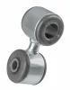 Stange/Strebe, Stabilisator Vorderachse links Vorderachse rechts LEMF&Ouml;RDER 44016 01