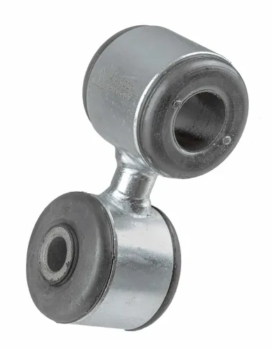 Stange/Strebe, Stabilisator Vorderachse links Vorderachse rechts LEMFÖRDER 44016 01 Bild Stange/Strebe, Stabilisator Vorderachse links Vorderachse rechts LEMFÖRDER 44016 01