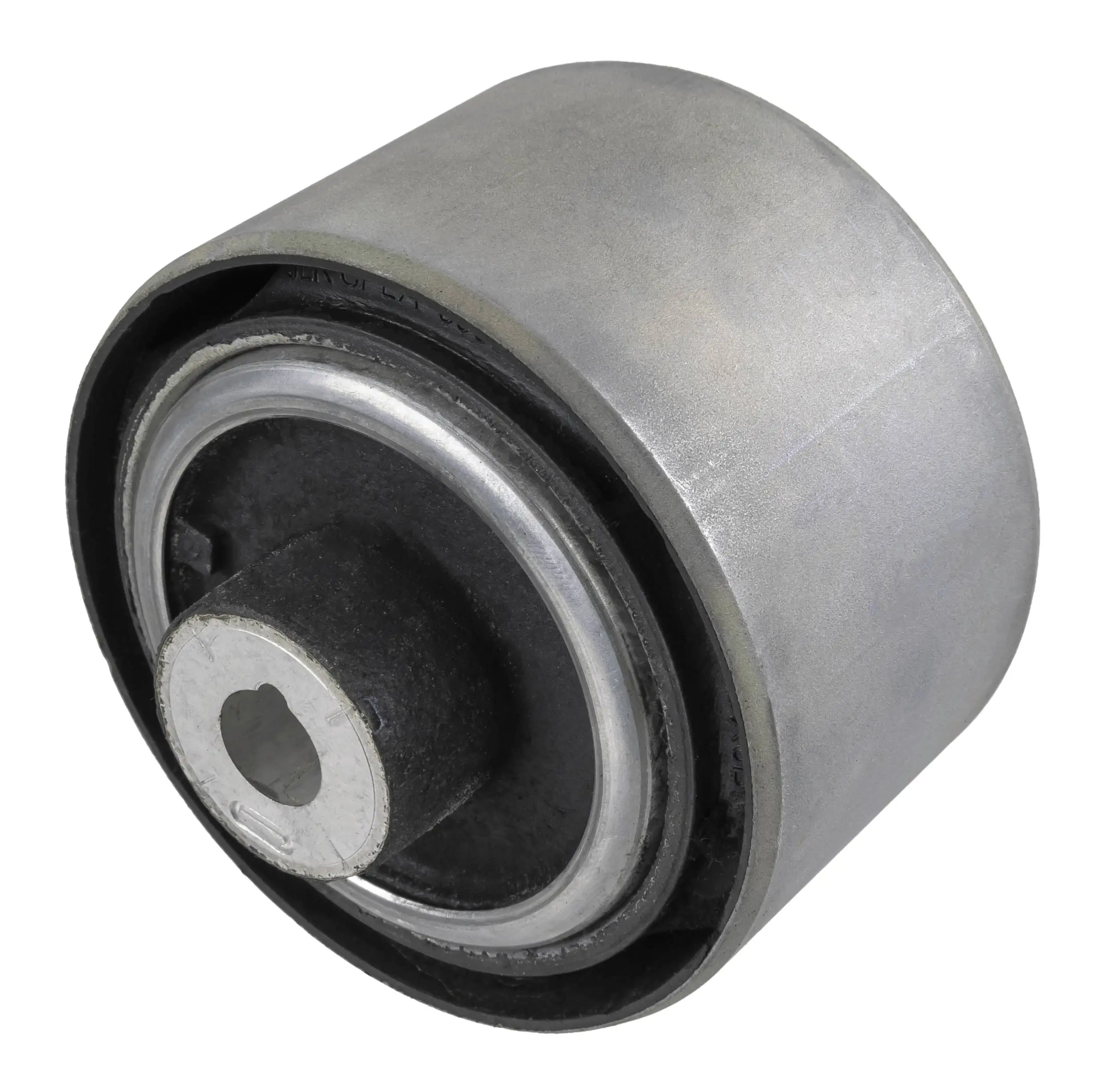 Lagerung, Lenker Vorderachse links Vorderachse rechts unten LEMFÖRDER 44041 01