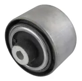 Lagerung, Lenker Vorderachse links Vorderachse rechts unten LEMFÖRDER 44041 01