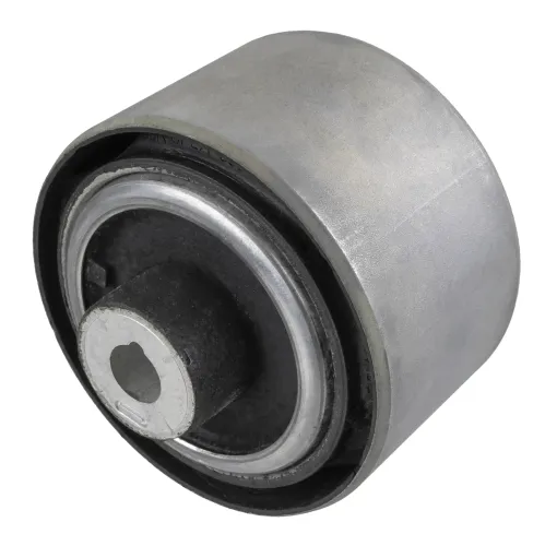 Lagerung, Lenker Vorderachse links Vorderachse rechts unten LEMFÖRDER 44041 01 Bild Lagerung, Lenker Vorderachse links Vorderachse rechts unten LEMFÖRDER 44041 01