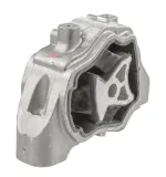 Lagerung, Motor LEMFÖRDER 44055 01