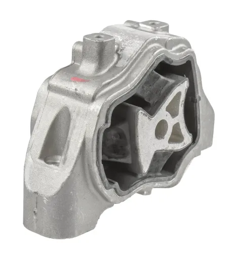 Lagerung, Motor LEMFÖRDER 44055 01 Bild Lagerung, Motor LEMFÖRDER 44055 01