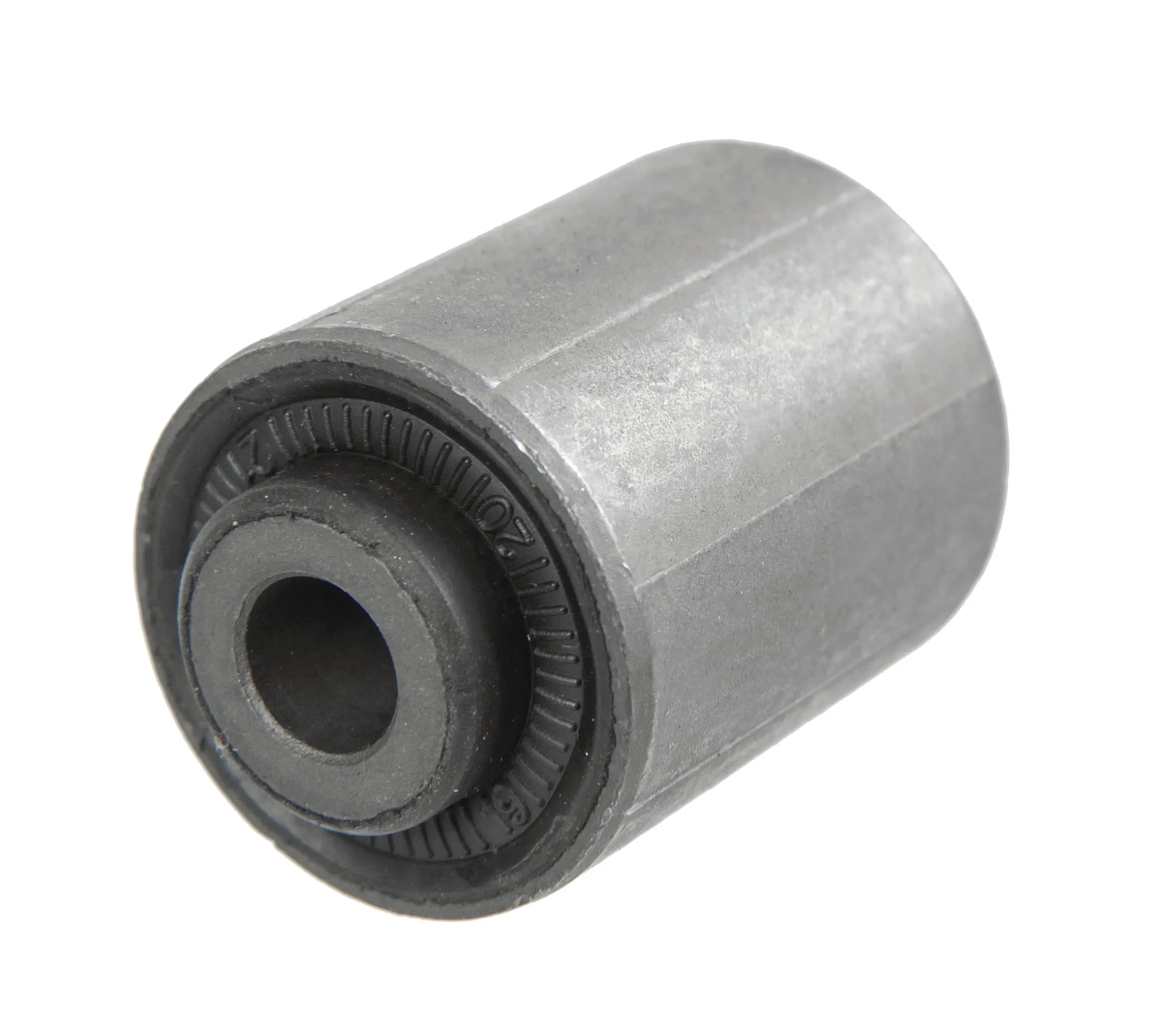 Lagerung, Motor hinten motorseitig LEMFÖRDER 44067 01