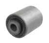 Lagerung, Motor hinten motorseitig LEMFÖRDER 44067 01