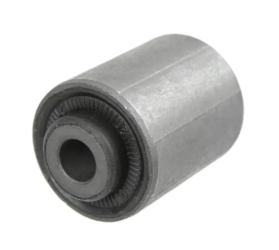 Lagerung, Motor hinten motorseitig LEMFÖRDER 44067 01 Bild Lagerung, Motor hinten motorseitig LEMFÖRDER 44067 01