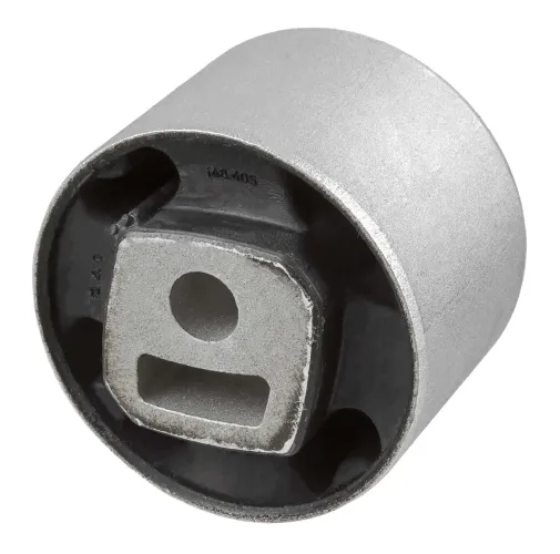 Lagerung, Lenker Vorderachse Mitte hinten LEMFÖRDER 44070 01 Bild Lagerung, Lenker Vorderachse Mitte hinten LEMFÖRDER 44070 01