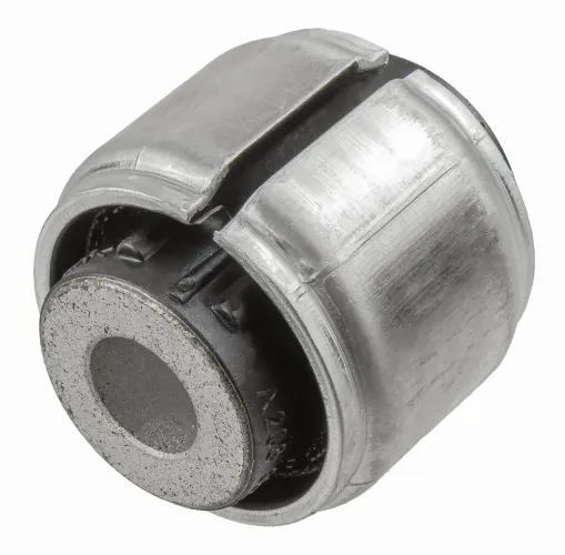 Lagerung, Lenker Vorderachse hinten unten LEMFÖRDER 44144 01 Bild Lagerung, Lenker Vorderachse hinten unten LEMFÖRDER 44144 01