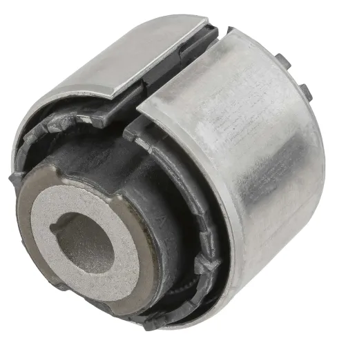 Lagerung, Lenker Vorderachse hinten unten LEMFÖRDER 44145 01 Bild Lagerung, Lenker Vorderachse hinten unten LEMFÖRDER 44145 01