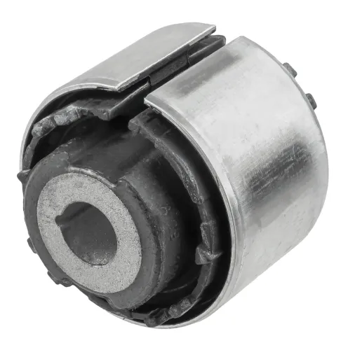 Lagerung, Lenker Vorderachse hinten unten LEMFÖRDER 44147 01 Bild Lagerung, Lenker Vorderachse hinten unten LEMFÖRDER 44147 01