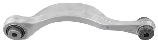 Lenker, Radaufhängung Hinterachse links oben mitte LEMFÖRDER 44157 01 Bild Lenker, Radaufhängung Hinterachse links oben mitte LEMFÖRDER 44157 01