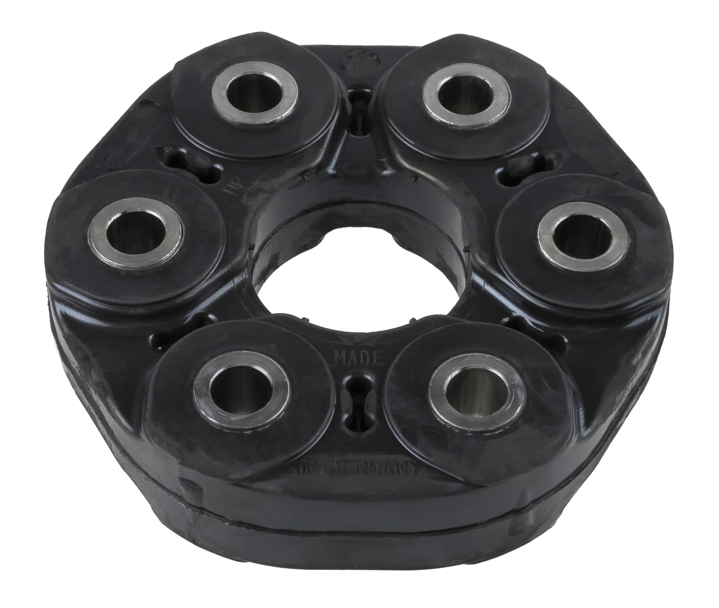 Gelenk, Gelenkwelle vorne LEMFÖRDER 44161 01