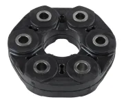 Gelenk, Gelenkwelle vorne LEMFÖRDER 44161 01