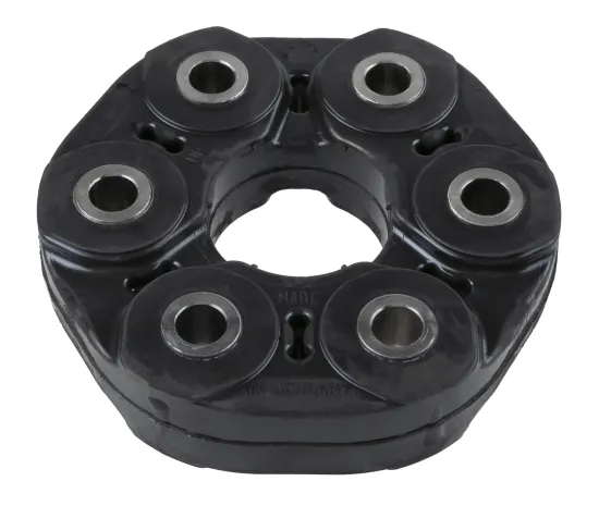 Gelenk, Gelenkwelle vorne LEMFÖRDER 44161 01 Bild Gelenk, Gelenkwelle vorne LEMFÖRDER 44161 01