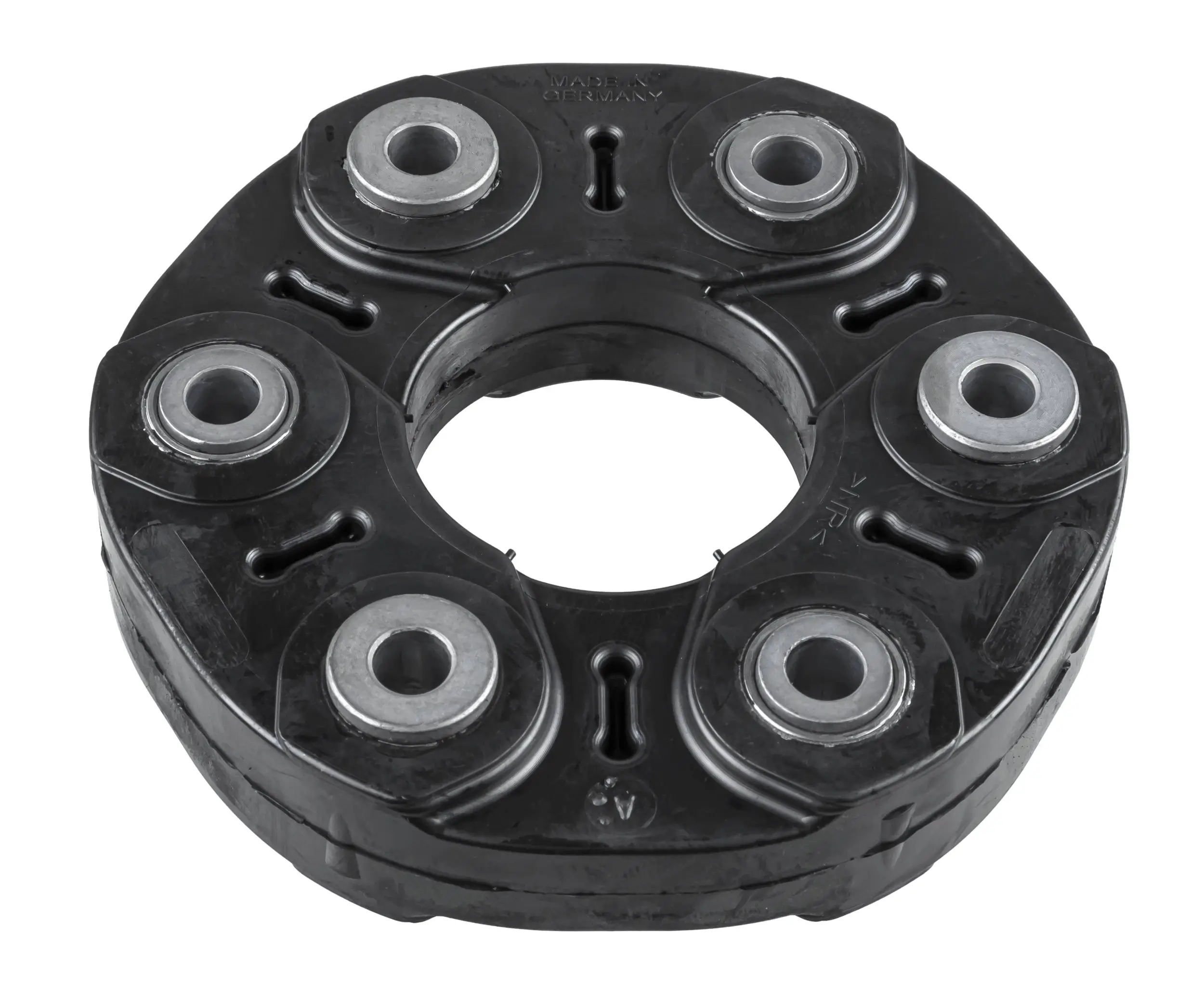 Gelenk, Gelenkwelle hinten LEMFÖRDER 44167 01