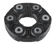 Gelenk, Gelenkwelle hinten LEMFÖRDER 44167 01