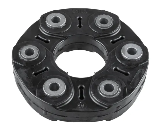 Gelenk, Gelenkwelle hinten LEMFÖRDER 44167 01 Bild Gelenk, Gelenkwelle hinten LEMFÖRDER 44167 01