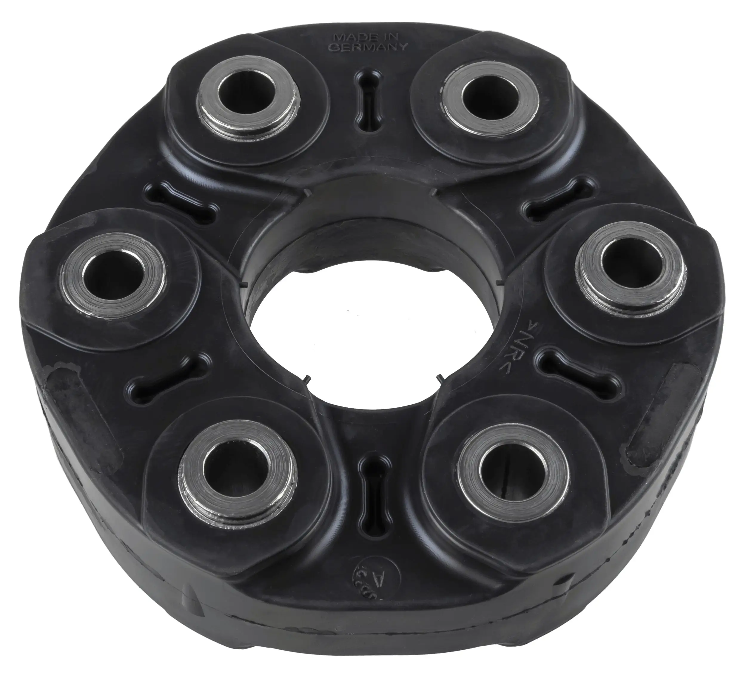 Gelenk, Gelenkwelle LEMFÖRDER 44168 01