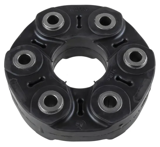 Gelenk, Gelenkwelle LEMFÖRDER 44168 01 Bild Gelenk, Gelenkwelle LEMFÖRDER 44168 01