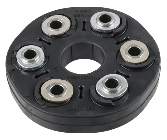 Gelenk, Gelenkwelle LEMFÖRDER 44172 01 Bild Gelenk, Gelenkwelle LEMFÖRDER 44172 01