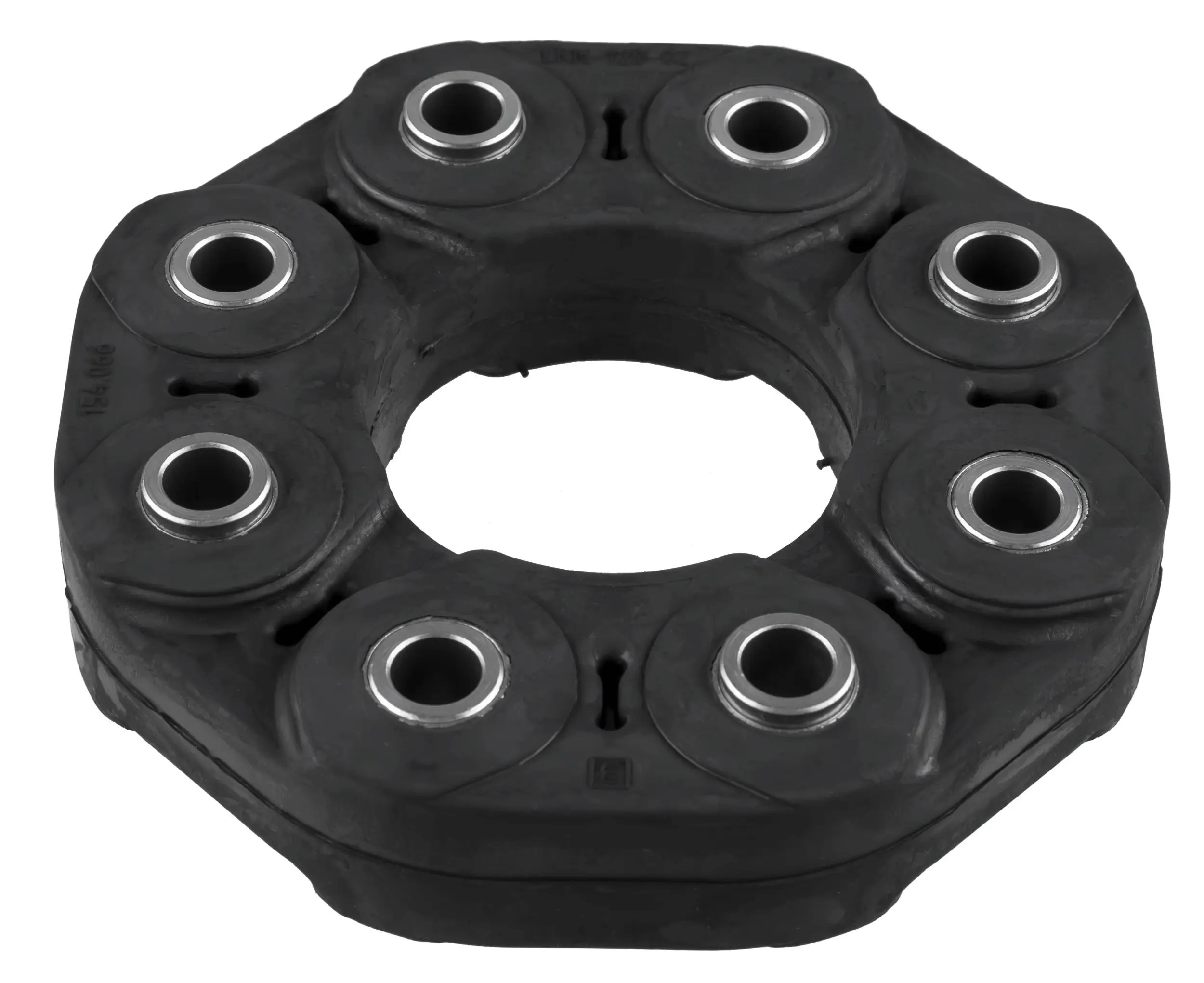 Gelenk, Gelenkwelle hinten LEMFÖRDER 44182 01