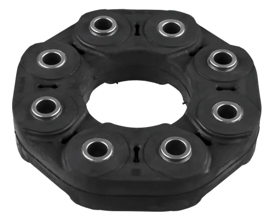 Gelenk, Gelenkwelle hinten LEMFÖRDER 44182 01 Bild Gelenk, Gelenkwelle hinten LEMFÖRDER 44182 01