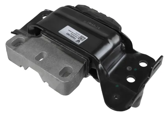 Lagerung, Automatikgetriebe links LEMFÖRDER 44187 01 Bild Lagerung, Automatikgetriebe links LEMFÖRDER 44187 01