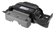 Lagerung, Automatikgetriebe links LEMFÖRDER 44188 01