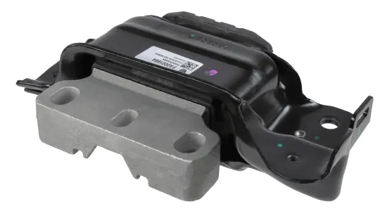 Lagerung, Automatikgetriebe links LEMFÖRDER 44188 01 Bild Lagerung, Automatikgetriebe links LEMFÖRDER 44188 01