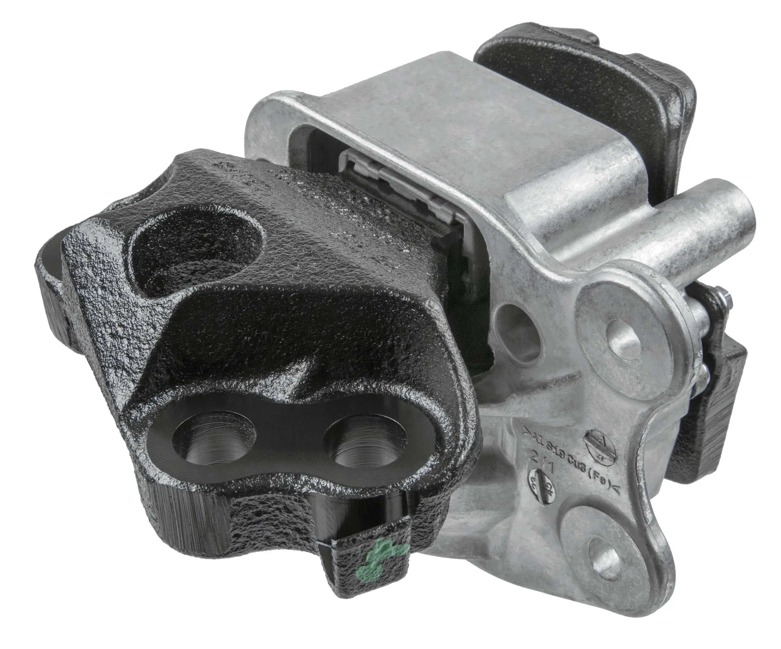 Lagerung, Motor LEMFÖRDER 44244 01