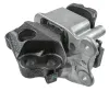 Lagerung, Motor LEMFÖRDER 44244 01