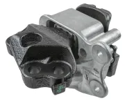 Lagerung, Motor LEMFÖRDER 44244 01