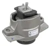Lagerung, Motor links LEMFÖRDER 44247 01