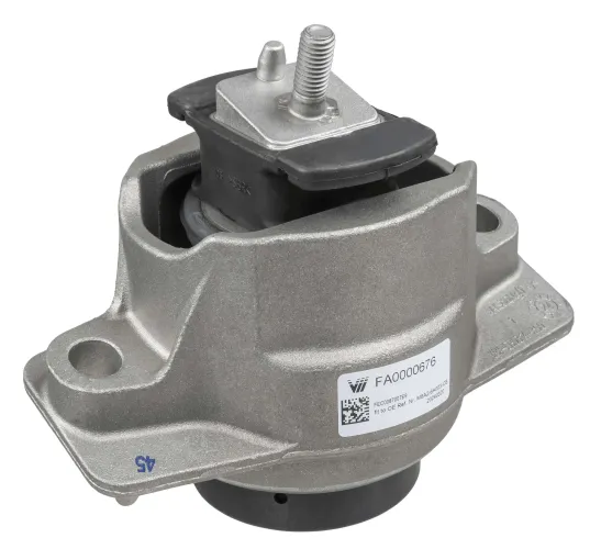 Lagerung, Motor links LEMFÖRDER 44247 01 Bild Lagerung, Motor links LEMFÖRDER 44247 01