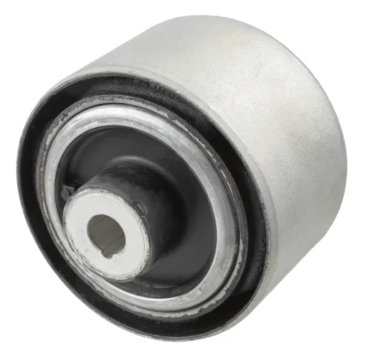 Lagerung, Lenker Vorderachse unten vorne LEMFÖRDER 44277 01 Bild Lagerung, Lenker Vorderachse unten vorne LEMFÖRDER 44277 01