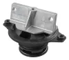 Lagerung, Motor hinten LEMFÖRDER 44286 01