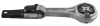 Lagerung, Motor hinten LEMFÖRDER 44288 01