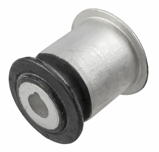 Lagerung, Lenker Vorderachse vorne LEMFÖRDER 44289 01 Bild Lagerung, Lenker Vorderachse vorne LEMFÖRDER 44289 01