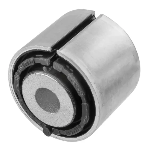 Lagerung, Lenker Hinterachse LEMFÖRDER 44300 01 Bild Lagerung, Lenker Hinterachse LEMFÖRDER 44300 01