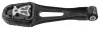 Lagerung, Motor hinten LEMFÖRDER 44325 01