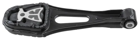 Lagerung, Motor hinten LEMFÖRDER 44325 01 Bild Lagerung, Motor hinten LEMFÖRDER 44325 01