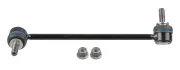 Stange/Strebe, Stabilisator Vorderachse rechts LEMFÖRDER 44379 01