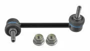 Stange/Strebe, Stabilisator Hinterachse links LEMFÖRDER 44380 01