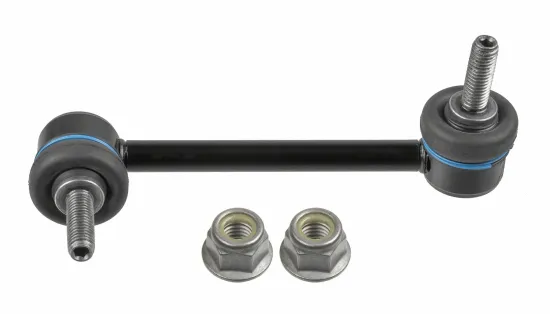 Stange/Strebe, Stabilisator Hinterachse links LEMFÖRDER 44380 01 Bild Stange/Strebe, Stabilisator Hinterachse links LEMFÖRDER 44380 01
