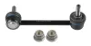 Stange/Strebe, Stabilisator Hinterachse rechts LEMF&Ouml;RDER 44381 01