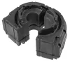 Lagerung, Stabilisator Hinterachse links Hinterachse rechts LEMFÖRDER 44390 01
