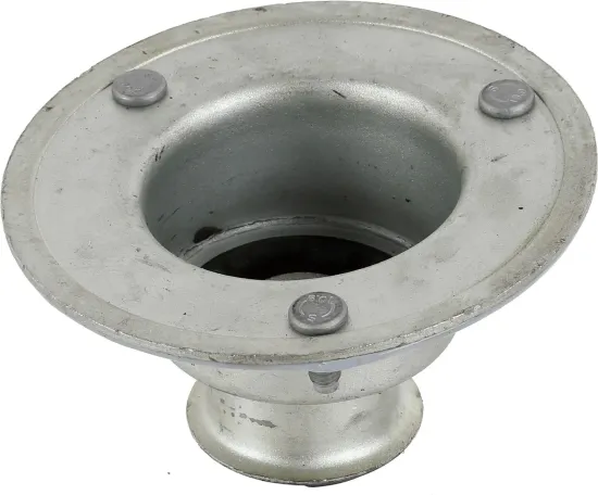 Federbeinstützlager Hinterachse links Hinterachse rechts LEMFÖRDER 44397 01 Bild Federbeinstützlager Hinterachse links Hinterachse rechts LEMFÖRDER 44397 01