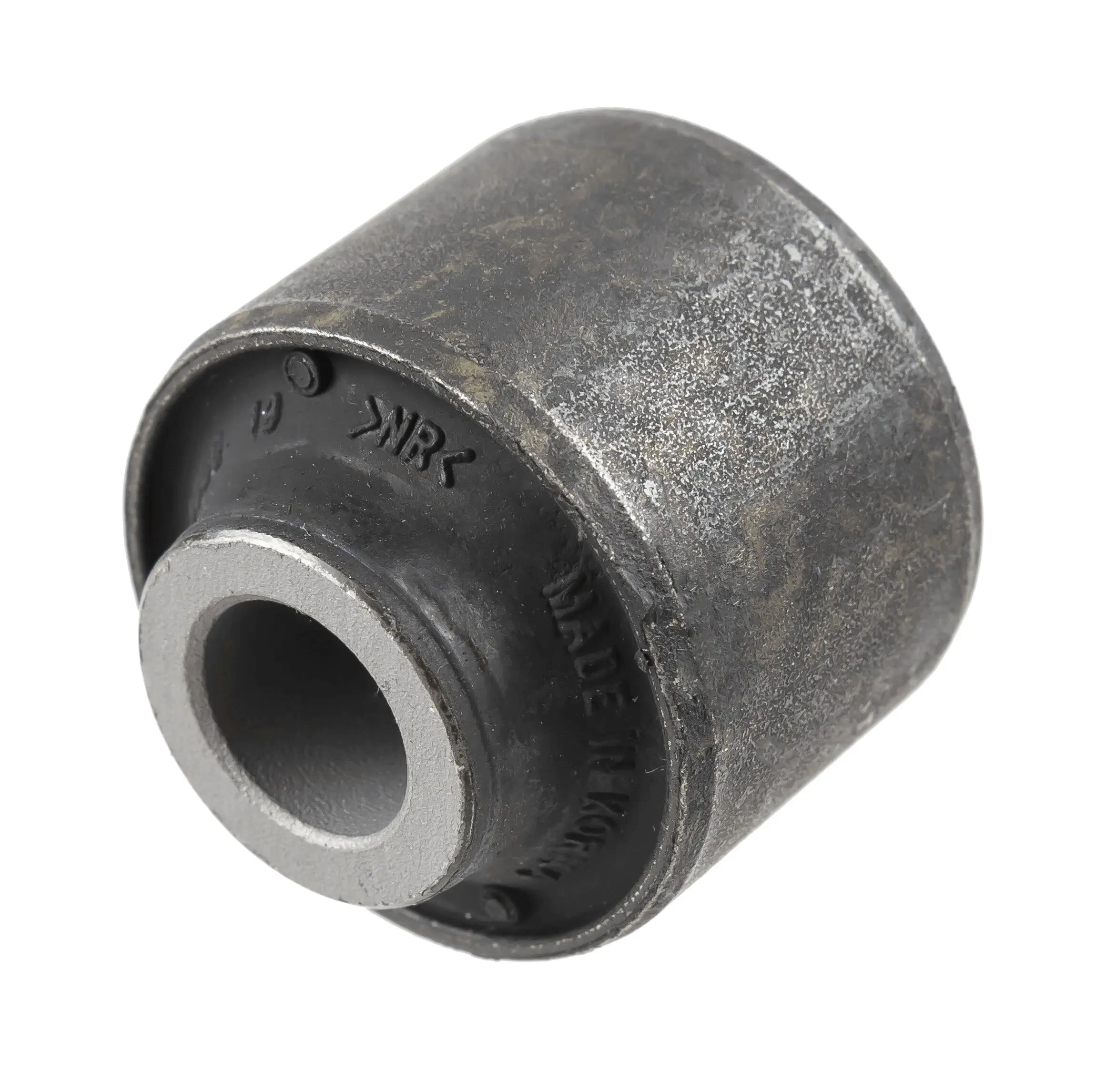 Lagerung, Lenker Hinterachse links Hinterachse rechts hinten LEMFÖRDER 44436 01