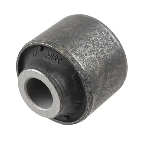 Lagerung, Lenker Hinterachse links Hinterachse rechts hinten LEMFÖRDER 44436 01 Bild Lagerung, Lenker Hinterachse links Hinterachse rechts hinten LEMFÖRDER 44436 01